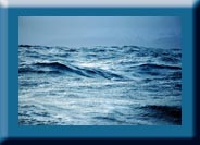 海洋波浪能概述