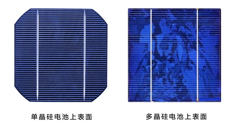 硅太阳电池片