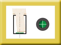 Solar Tracking Sensor